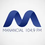 MANANCIAL