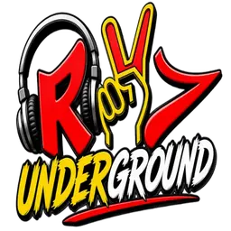 RV7 UNDERGROUND