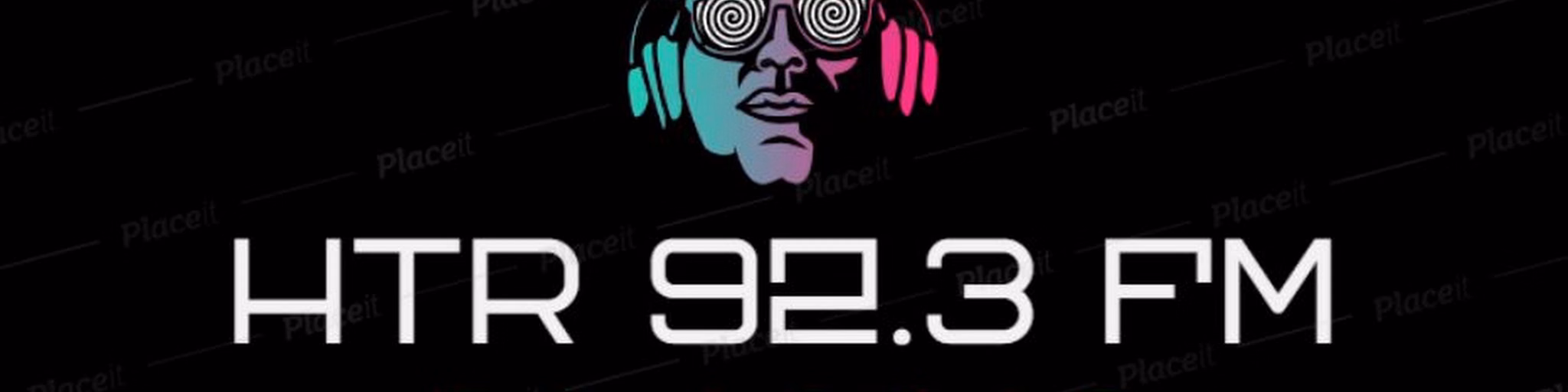 Hally Tropical Radio 92 3 FM