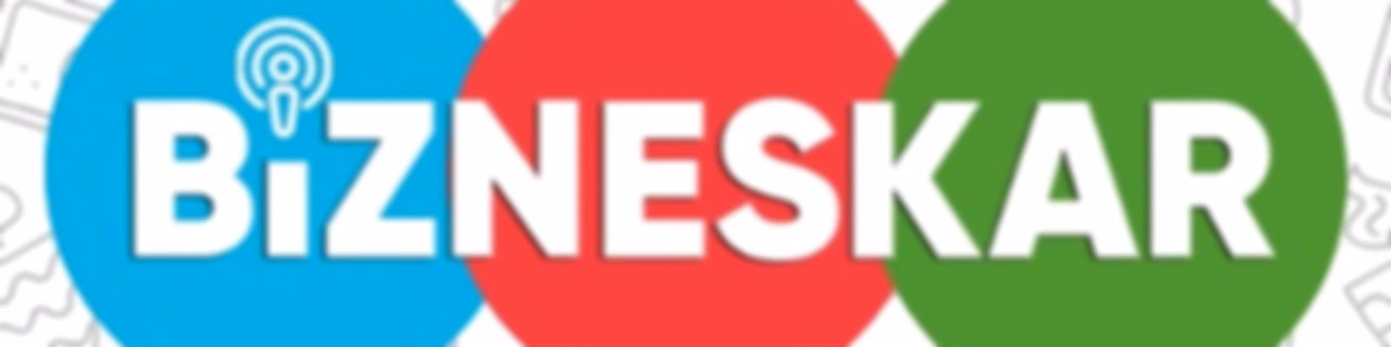 BIZNESKAR
