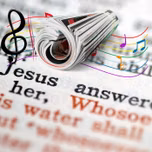 Jula Ezwini | Teachings