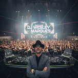 DJ Wesley Marques