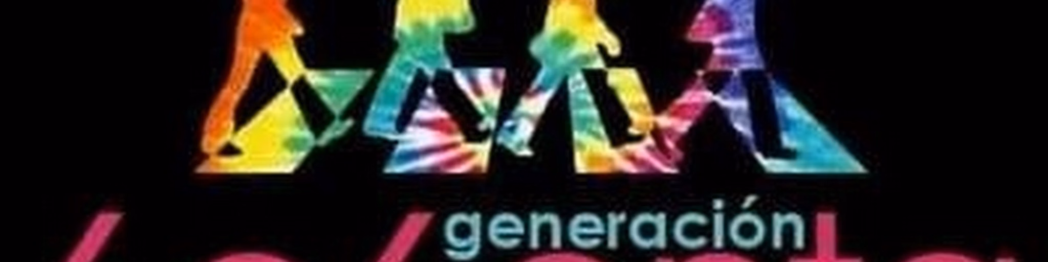 Radio Generación 60