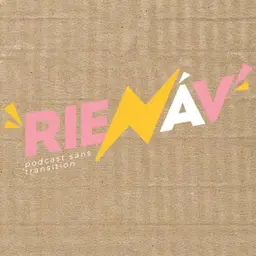 RIENÀV' - Le Pilote