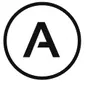 Astra Radio - Riot