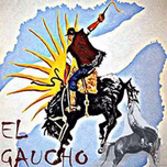 folklor Gaucho