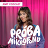 Sokół w Próbie mikrofonu