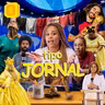 Tipo Jornal #2 | Trabalho, fé e despejo