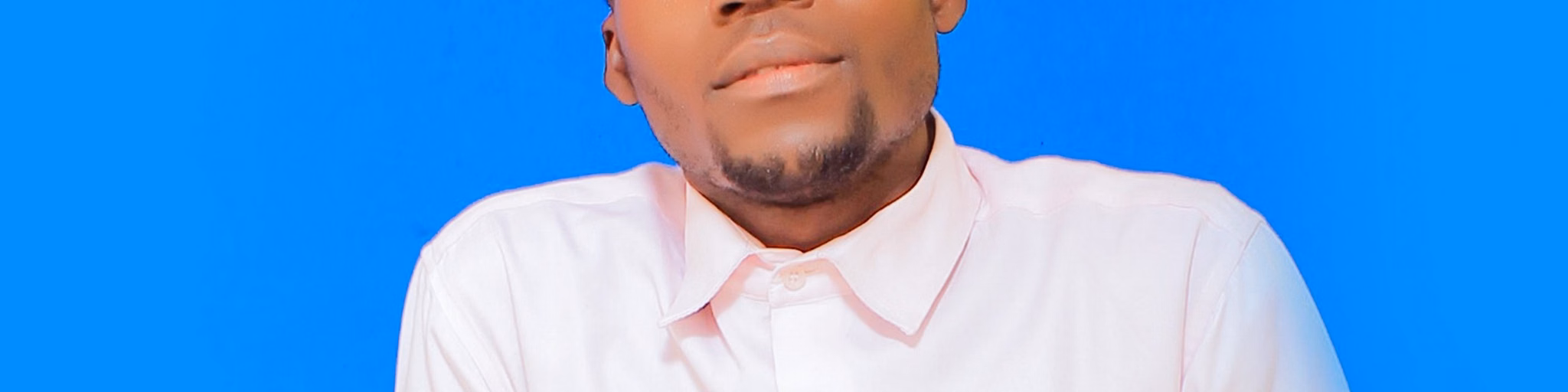 PRAYER FM