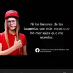 Xddddd