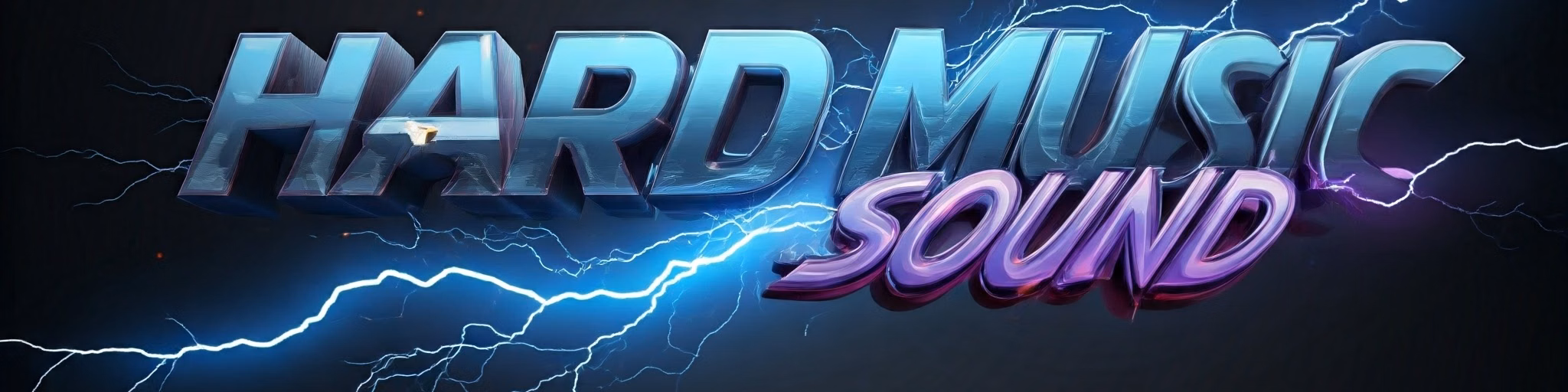 HARDMUSICSOUND