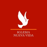Radio Vida Nueva