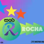 Radiorocha