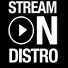 Rock show 3 hrs