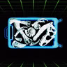 The Case of the Stolen Dinosaur Bones (PTFO Vault)
