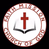 Fulfilling Our Divine Purpose in God - Part 37