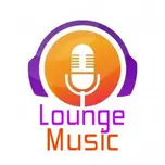 Lounge Music Radio