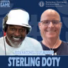 Sterling Doty of Stephenville High School Talks Winning the NFF's Hatchell Cup