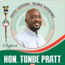 TUNDE PRATT Interview with ICRadio.mp3