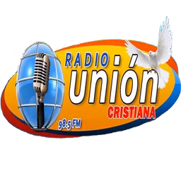 RADIO UNION CRISTIANA 98.5 FM (paucartambo cusco)
