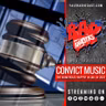 Convict Music