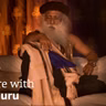 #1517  -  Secrets of Tantra