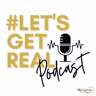 #LetsGetReal with 38 Espresso