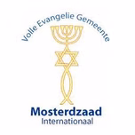 Mosterdzaad Radio