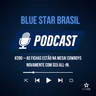 🎙️Podcast #280 - As fichas estão na mesa! Cowboys novamente com seu All-in.