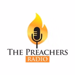 The Preachers Radio