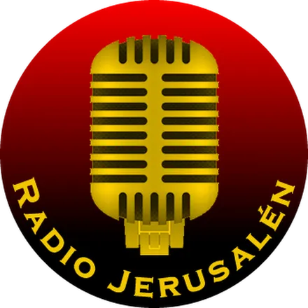 Radio  Jerusalén