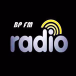 BP Radio HD กำลังเล่นสด