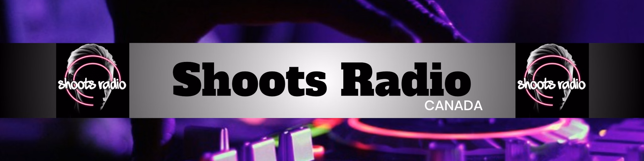Shoots Radio