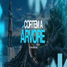 CORTEM A ÁRVORE