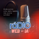ráDIO WEB IA