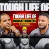 Ep: 600 | The Tough Life of Migrant Workers | Reality, Struggles & Hope | Uttam Adhikari | Sushant Pradhan Podcast