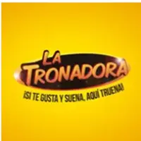 VAMOS A TRONAR CON JOSSUE