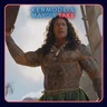 Are we in for a MOAN-A from Mark about live action remakes?