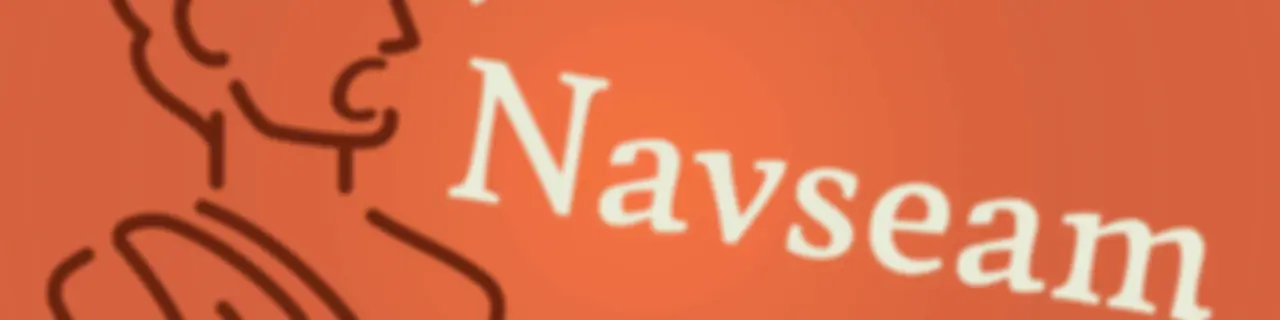 Ad Navseam
