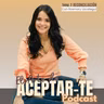 No te falta amor propio, te falta reconocerlo. Ep 43.