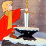 CR Episode 328: The Once and Future King, Part IV