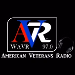 American Veterans Radio