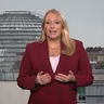 Martin to Roxel: Stromsteuer-Senkung "ist Frage des politischen Willens"