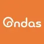 Rádio Ondas FM
