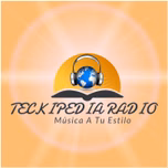 Radio Teckipedia