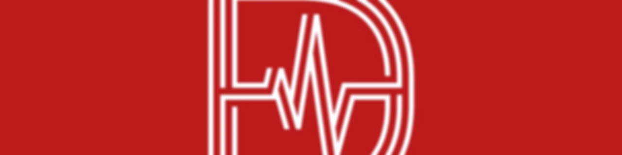 Dr. Football Podcast