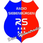 Radio Siebenbürgen