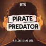Pirate Predator: 04 - Secrets and Lies