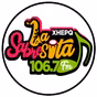 La Sabrosita - XHEPQ
