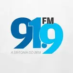 Rural de Natal FM 91.9
